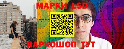 скорость Новодвинск