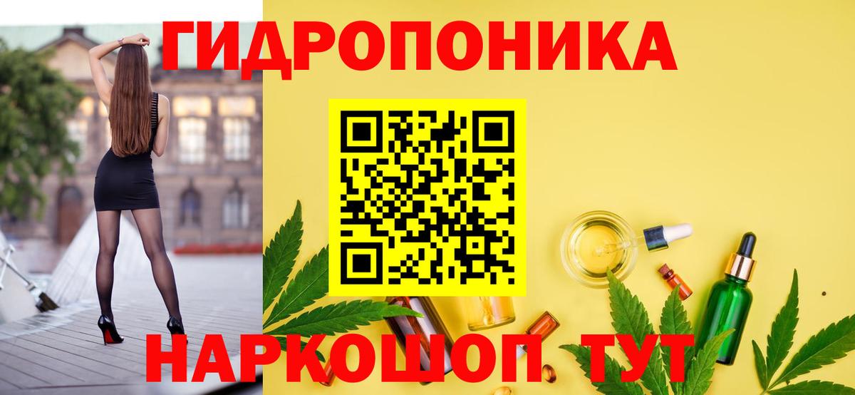 Бошки Шишки гибрид Шатура
